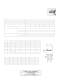 Electrolytic Capacitors Catalog - NIC Components