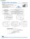 Ceramic and Film Capacitors Catalog - NIC Components