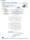 Ceramic and Film Capacitors Catalog - NIC Components