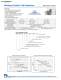Ceramic and Film Capacitors Catalog - NIC Components