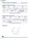 Ceramic and Film Capacitors Catalog - NIC Components