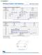 Ceramic and Film Capacitors Catalog - NIC Components