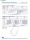 Ceramic and Film Capacitors Catalog - NIC Components