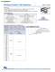 Ceramic and Film Capacitors Catalog - NIC Components