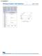 Ceramic and Film Capacitors Catalog - NIC Components