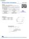 Ceramic and Film Capacitors Catalog - NIC Components