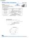 Ceramic and Film Capacitors Catalog - NIC Components