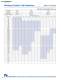 Ceramic and Film Capacitors Catalog - NIC Components