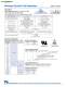 Ceramic and Film Capacitors Catalog - NIC Components
