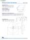 Ceramic and Film Capacitors Catalog - NIC Components