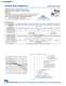 Ceramic and Film Capacitors Catalog - NIC Components