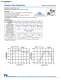 Ceramic and Film Capacitors Catalog - NIC Components