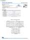 Ceramic and Film Capacitors Catalog - NIC Components