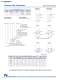 Ceramic and Film Capacitors Catalog - NIC Components