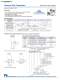 Ceramic and Film Capacitors Catalog - NIC Components
