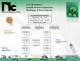Ceramic and Film Capacitors Catalog - NIC Components