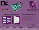 Magnetics Catalog - NIC Components