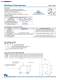 Magnetics Catalog - NIC Components