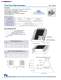 Magnetics Catalog - NIC Components