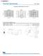 Magnetics Catalog - NIC Components