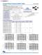 Magnetics Catalog - NIC Components