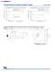 Magnetics Catalog - NIC Components