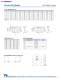 Magnetics Catalog - NIC Components