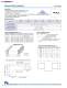 Magnetics Catalog - NIC Components