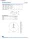 Magnetics Catalog - NIC Components