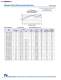 Magnetics Catalog - NIC Components