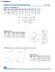 Magnetics Catalog - NIC Components