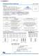 Magnetics Catalog - NIC Components
