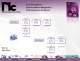 Magnetics Catalog - NIC Components