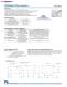 Magnetics Catalog - NIC Components