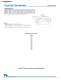 Resistive and Circuit Protection Catalog - NIC Components