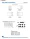 Resistive and Circuit Protection Catalog - NIC Components