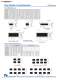 Resistive and Circuit Protection Catalog - NIC Components