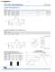 Resistive and Circuit Protection Catalog - NIC Components