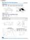 Resistive and Circuit Protection Catalog - NIC Components