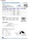 Resistive and Circuit Protection Catalog - NIC Components