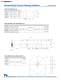 Resistive and Circuit Protection Catalog - NIC Components