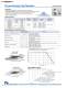 Resistive and Circuit Protection Catalog - NIC Components