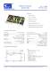 SNP-Z20 Series - Skynet Electronic