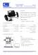 EI57 UL Unregulated Desktop Series - Skynet Electronic