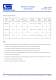 SNP-POE Series / SNP-POEX-3 Series - Skynet Electronic