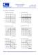 SNP-POE Series / SNP-POEX-3 Series - Skynet Electronic