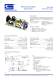 SNP-N6XX Series - Skynet Electronic