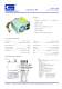AC to DC Series - Skynet Electronic