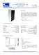 Skynet Rack Mount - Skynet Electronic