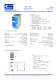 Skynet DIN Rail - Skynet Electronic